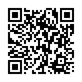 옛모습 페이지 바로가기 주소(https://business.jangseong.go.kr/q/ezMxMDd8ODgzMHxzaG93fH0=&e=M&s=3), QRCODE