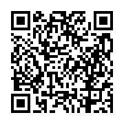 옛모습 페이지 바로가기 주소(https://business.jangseong.go.kr/q/ezMxMDd8ODgzMHxzaG93fHBhZ2U9MzJ9&e=M&s=3), QRCODE