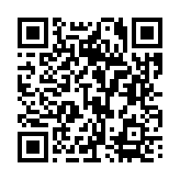 옛모습 페이지 바로가기 주소(https://business.jangseong.go.kr/q/ezMxMDd8ODgzMXxzaG93fH0=&e=M&s=3), QRCODE