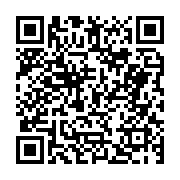 옛모습 페이지 바로가기 주소(https://business.jangseong.go.kr/q/ezMxMDd8ODgzMXxzaG93fHBhZ2U9MzJ9&e=M&s=3), QRCODE