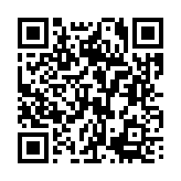 옛모습 페이지 바로가기 주소(https://business.jangseong.go.kr/q/ezMxMDd8ODgzMnxzaG93fH0=&e=M&s=3), QRCODE