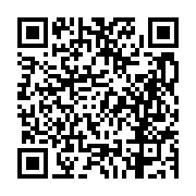 옛모습 페이지 바로가기 주소(https://business.jangseong.go.kr/q/ezMxMDd8ODgzMnxzaG93fHBhZ2U9MzJ9&e=M&s=3), QRCODE