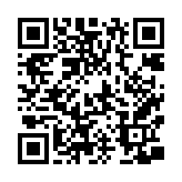 옛모습 페이지 바로가기 주소(https://business.jangseong.go.kr/q/ezMxMDd8ODgzN3xzaG93fH0=&e=M&s=3), QRCODE