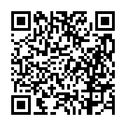 옛모습 페이지 바로가기 주소(https://business.jangseong.go.kr/q/ezMxMDd8ODgzN3xzaG93fHBhZ2U9MzJ9&e=M&s=3), QRCODE