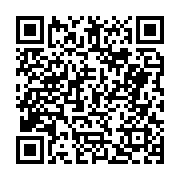 옛모습 페이지 바로가기 주소(https://business.jangseong.go.kr/q/ezMxMDd8ODgzNHxzaG93fHBhZ2U9MzJ9&e=M&s=3), QRCODE