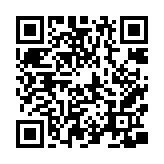 옛모습 페이지 바로가기 주소(https://business.jangseong.go.kr/q/ezMxMDd8ODgzNXxzaG93fH0=&e=M&s=3), QRCODE