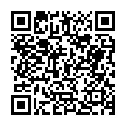 옛모습 페이지 바로가기 주소(https://business.jangseong.go.kr/q/ezMxMDd8ODgzNXxzaG93fHBhZ2U9MzJ9&e=M&s=3), QRCODE