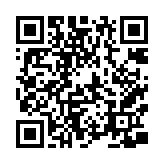 옛모습 페이지 바로가기 주소(https://business.jangseong.go.kr/q/ezMxMDd8ODgzNnxzaG93fH0=&e=M&s=3), QRCODE