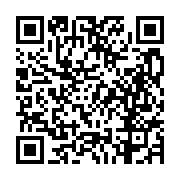옛모습 페이지 바로가기 주소(https://business.jangseong.go.kr/q/ezMxMDd8ODgzNnxzaG93fHBhZ2U9MzJ9&e=M&s=3), QRCODE