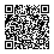 옛모습 페이지 바로가기 주소(https://business.jangseong.go.kr/q/ezMxMDd8ODgzOHxzaG93fHBhZ2U9MzJ9&e=M&s=3), QRCODE