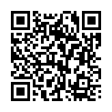 옛모습 페이지 바로가기 주소(https://business.jangseong.go.kr/q/ezMxMDd8ODgzOXxzaG93fH0=&e=M&s=3), QRCODE