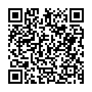 옛모습 페이지 바로가기 주소(https://business.jangseong.go.kr/q/ezMxMDd8ODgzOXxzaG93fHBhZ2U9MzJ9&e=M&s=3), QRCODE