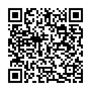 옛모습 페이지 바로가기 주소(https://business.jangseong.go.kr/q/ezMxMDd8ODgzfHNob3d8cGFnZT03MH0=&e=M&s=3), QRCODE