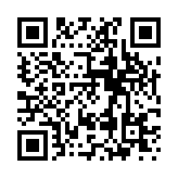옛모습 페이지 바로가기 주소(https://business.jangseong.go.kr/q/ezMxMDd8ODgzfHNob3d8fQ==&e=M&s=3), QRCODE