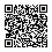 옛모습 페이지 바로가기 주소(https://business.jangseong.go.kr/q/ezMxMDd8ODk0fHNob3d8cGFnZT02OX0=&e=M&s=3), QRCODE