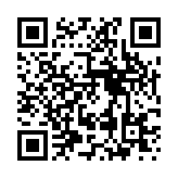 옛모습 페이지 바로가기 주소(https://business.jangseong.go.kr/q/ezMxMDd8ODk0fHNob3d8fQ==&e=M&s=3), QRCODE