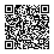 옛모습 페이지 바로가기 주소(https://business.jangseong.go.kr/q/ezMxMDd8ODk1fHNob3d8cGFnZT03NH0=&e=M&s=3), QRCODE