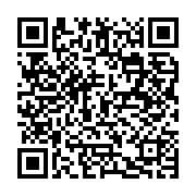 옛모습 페이지 바로가기 주소(https://business.jangseong.go.kr/q/ezMxMDd8ODk2fHNob3d8cGFnZT03NH0=&e=M&s=3), QRCODE