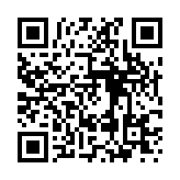 옛모습 페이지 바로가기 주소(https://business.jangseong.go.kr/q/ezMxMDd8ODk2fHNob3d8fQ==&e=M&s=3), QRCODE
