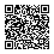 옛모습 페이지 바로가기 주소(https://business.jangseong.go.kr/q/ezMxMDd8ODk3fHNob3d8cGFnZT03NH0=&e=M&s=3), QRCODE