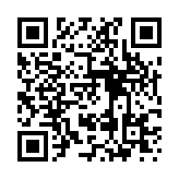 옛모습 페이지 바로가기 주소(https://business.jangseong.go.kr/q/ezMxMDd8ODk3fHNob3d8fQ==&e=M&s=3), QRCODE