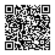 옛모습 페이지 바로가기 주소(https://business.jangseong.go.kr/q/ezMxMDd8ODk4fHNob3d8cGFnZT03NH0=&e=M&s=3), QRCODE