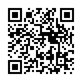 옛모습 페이지 바로가기 주소(https://business.jangseong.go.kr/q/ezMxMDd8ODk4fHNob3d8fQ==&e=M&s=3), QRCODE