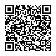 옛모습 페이지 바로가기 주소(https://business.jangseong.go.kr/q/ezMxMDd8ODk5fHNob3d8cGFnZT03NH0=&e=M&s=3), QRCODE
