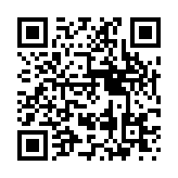 옛모습 페이지 바로가기 주소(https://business.jangseong.go.kr/q/ezMxMDd8ODk5fHNob3d8fQ==&e=M&s=3), QRCODE