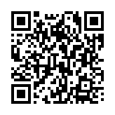 옛모습 페이지 바로가기 주소(https://business.jangseong.go.kr/q/ezMxMDd8ODkwM3xzaG93fH0=&e=M&s=3), QRCODE