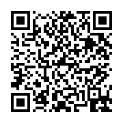 옛모습 페이지 바로가기 주소(https://business.jangseong.go.kr/q/ezMxMDd8ODkwM3xzaG93fHBhZ2U9NDJ9&e=M&s=3), QRCODE