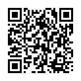 옛모습 페이지 바로가기 주소(https://business.jangseong.go.kr/q/ezMxMDd8ODkwMHxzaG93fH0=&e=M&s=3), QRCODE