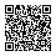 옛모습 페이지 바로가기 주소(https://business.jangseong.go.kr/q/ezMxMDd8ODkwMHxzaG93fHBhZ2U9MzN9&e=M&s=3), QRCODE