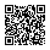 옛모습 페이지 바로가기 주소(https://business.jangseong.go.kr/q/ezMxMDd8ODkwMXxzaG93fH0=&e=M&s=3), QRCODE
