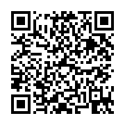 옛모습 페이지 바로가기 주소(https://business.jangseong.go.kr/q/ezMxMDd8ODkwMXxzaG93fHBhZ2U9MzN9&e=M&s=3), QRCODE