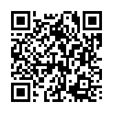 옛모습 페이지 바로가기 주소(https://business.jangseong.go.kr/q/ezMxMDd8ODkwMnxzaG93fH0=&e=M&s=3), QRCODE