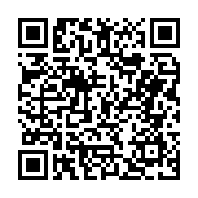 옛모습 페이지 바로가기 주소(https://business.jangseong.go.kr/q/ezMxMDd8ODkwMnxzaG93fHBhZ2U9MzN9&e=M&s=3), QRCODE