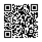 옛모습 페이지 바로가기 주소(https://business.jangseong.go.kr/q/ezMxMDd8ODkwNHxzaG93fH0=&e=M&s=3), QRCODE