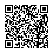 옛모습 페이지 바로가기 주소(https://business.jangseong.go.kr/q/ezMxMDd8ODkwNHxzaG93fHBhZ2U9NDN9&e=M&s=3), QRCODE