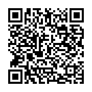 옛모습 페이지 바로가기 주소(https://business.jangseong.go.kr/q/ezMxMDd8ODkwfHNob3d8cGFnZT02N30=&e=M&s=3), QRCODE