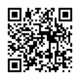 옛모습 페이지 바로가기 주소(https://business.jangseong.go.kr/q/ezMxMDd8ODkwfHNob3d8fQ==&e=M&s=3), QRCODE