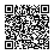 옛모습 페이지 바로가기 주소(https://business.jangseong.go.kr/q/ezMxMDd8ODkxfHNob3d8cGFnZT02OX0=&e=M&s=3), QRCODE