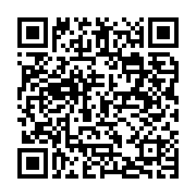 옛모습 페이지 바로가기 주소(https://business.jangseong.go.kr/q/ezMxMDd8ODkyfHNob3d8cGFnZT02OX0=&e=M&s=3), QRCODE