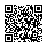 옛모습 페이지 바로가기 주소(https://business.jangseong.go.kr/q/ezMxMDd8ODkyfHNob3d8fQ==&e=M&s=3), QRCODE