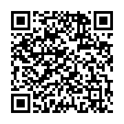 옛모습 페이지 바로가기 주소(https://business.jangseong.go.kr/q/ezMxMDd8ODkzfHNob3d8cGFnZT02OX0=&e=M&s=3), QRCODE