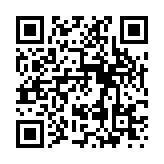 옛모습 페이지 바로가기 주소(https://business.jangseong.go.kr/q/ezMxMDd8ODkzfHNob3d8fQ==&e=M&s=3), QRCODE