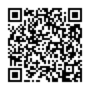 옛모습 페이지 바로가기 주소(https://business.jangseong.go.kr/q/ezMxMDd8OTA0fHNob3d8cGFnZT03NH0=&e=M&s=3), QRCODE