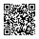 옛모습 페이지 바로가기 주소(https://business.jangseong.go.kr/q/ezMxMDd8OTA0fHNob3d8fQ==&e=M&s=3), QRCODE