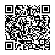 옛모습 페이지 바로가기 주소(https://business.jangseong.go.kr/q/ezMxMDd8OTA1fHNob3d8cGFnZT03M30=&e=M&s=3), QRCODE