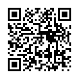 옛모습 페이지 바로가기 주소(https://business.jangseong.go.kr/q/ezMxMDd8OTA1fHNob3d8fQ==&e=M&s=3), QRCODE